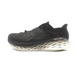 NEW BALANCE FRESH FOAM X MORE V2
