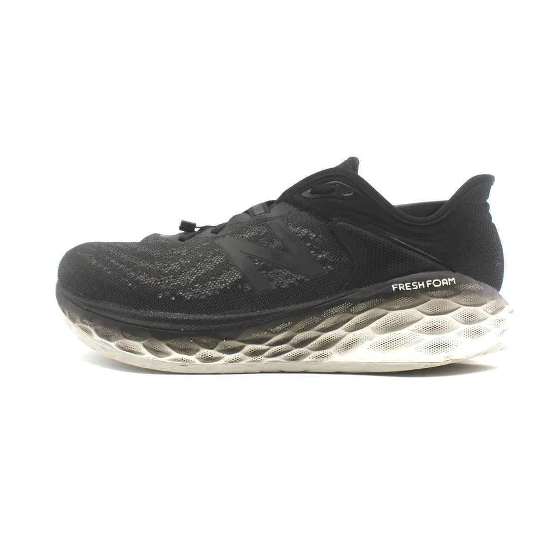 NEW BALANCE FRESH FOAM X MORE V2