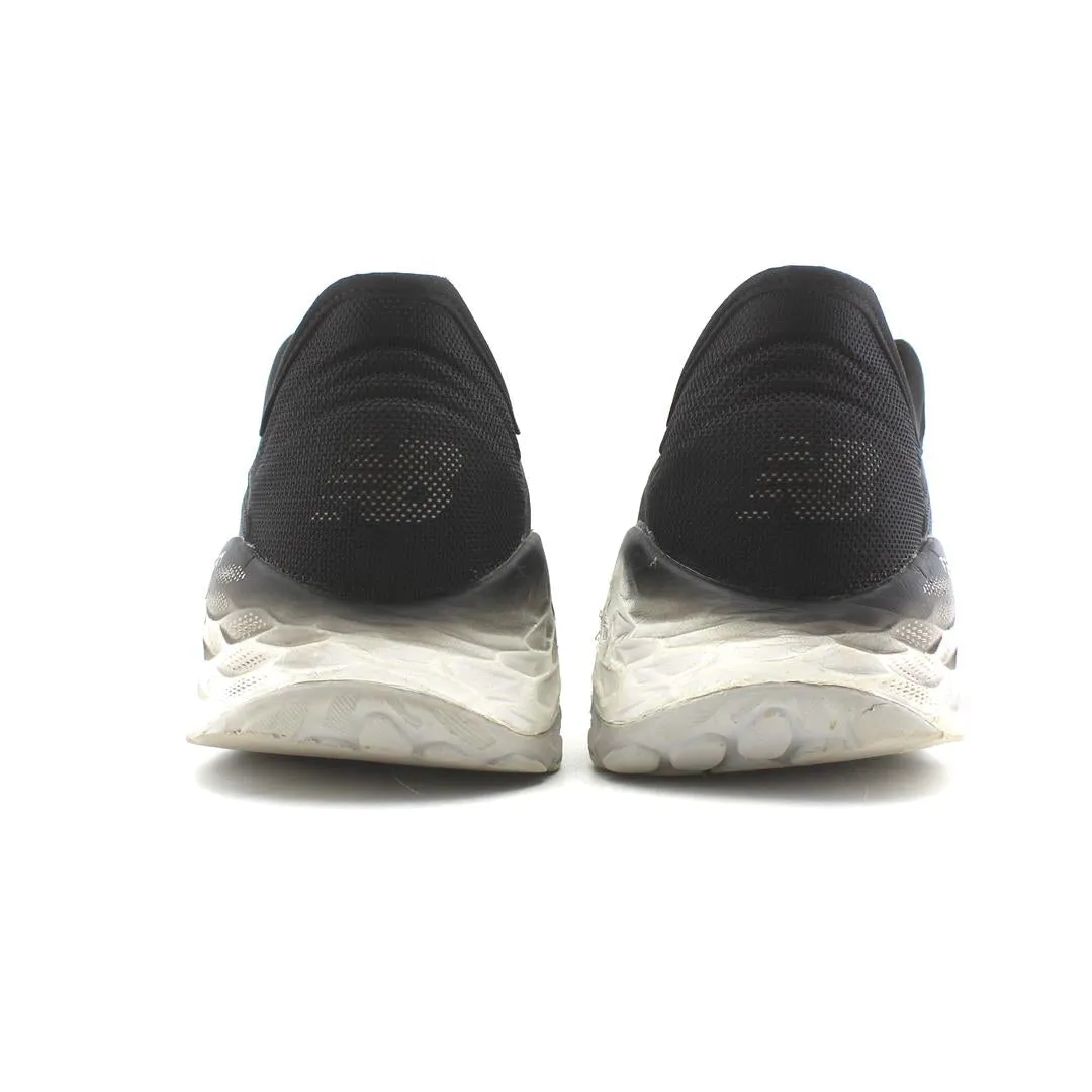 NEW BALANCE FRESH FOAM X MORE V2