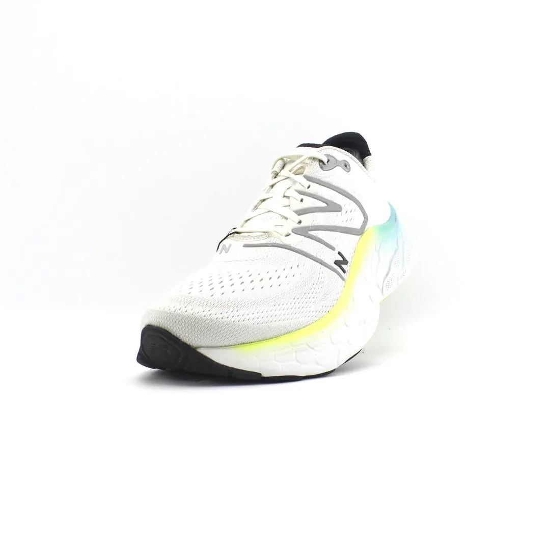 NEW BALANCE  FRESH FOAM X MORE V4