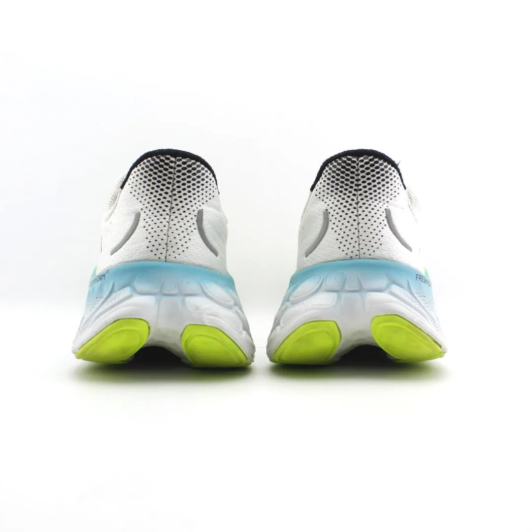 NEW BALANCE  FRESH FOAM X MORE V4