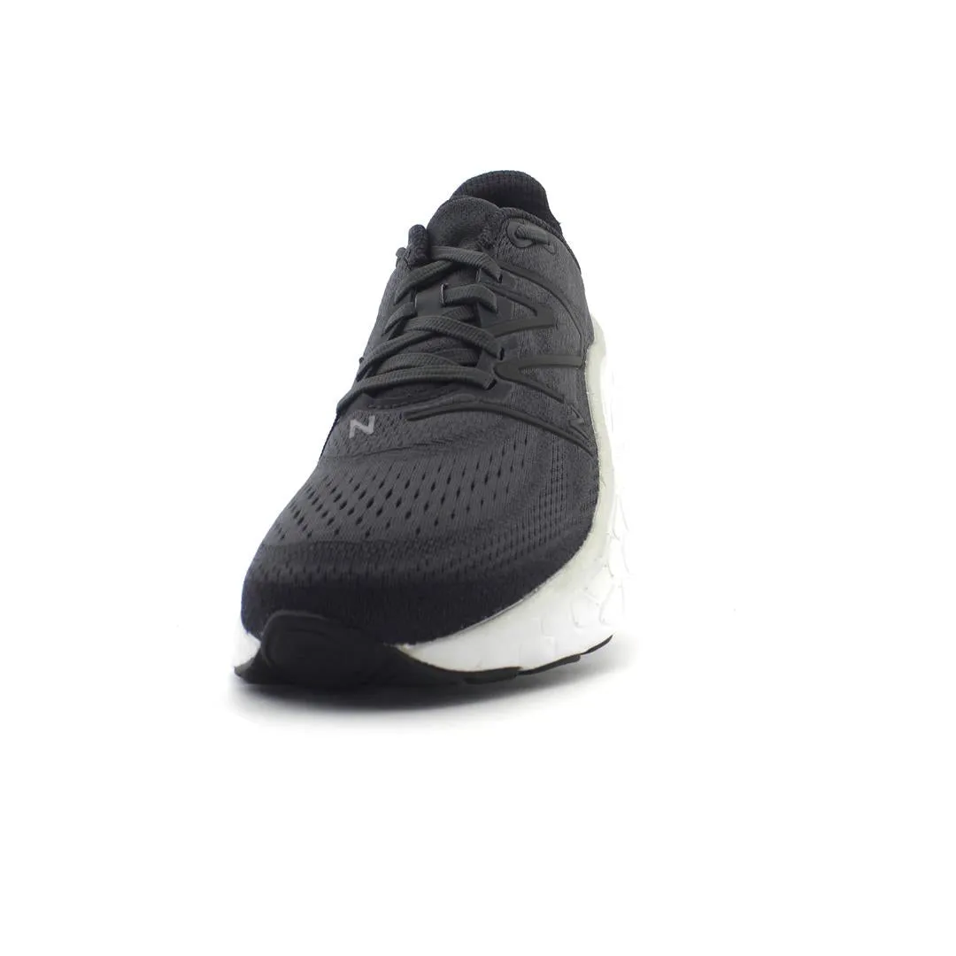 NEW BALANCE FRESH FOAM X MORE V4