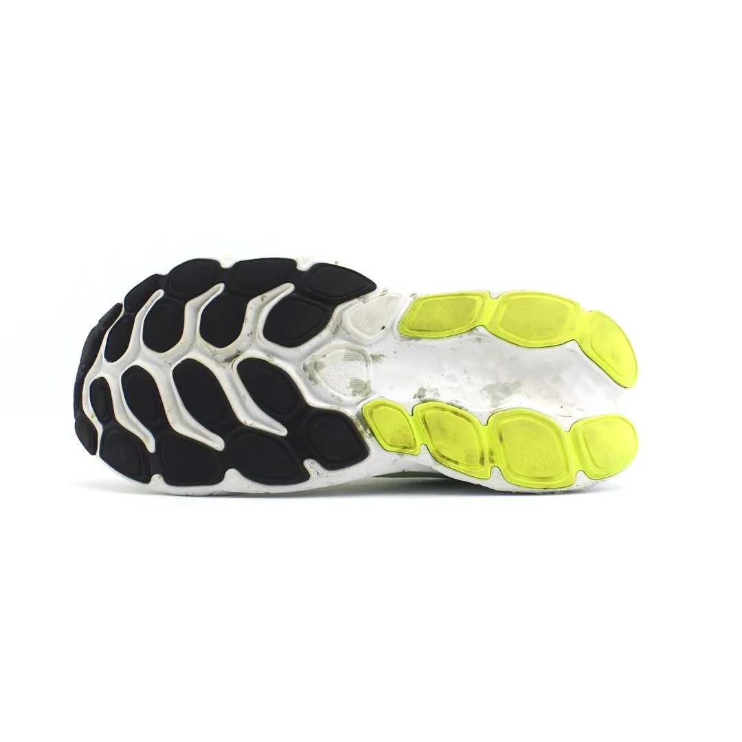 NEW BALANCE  FRESH FOAM X MORE V4