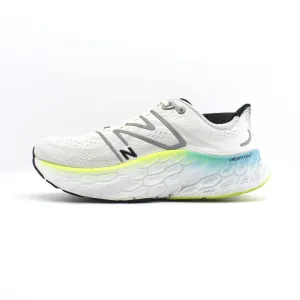NEW BALANCE  FRESH FOAM X MORE V4