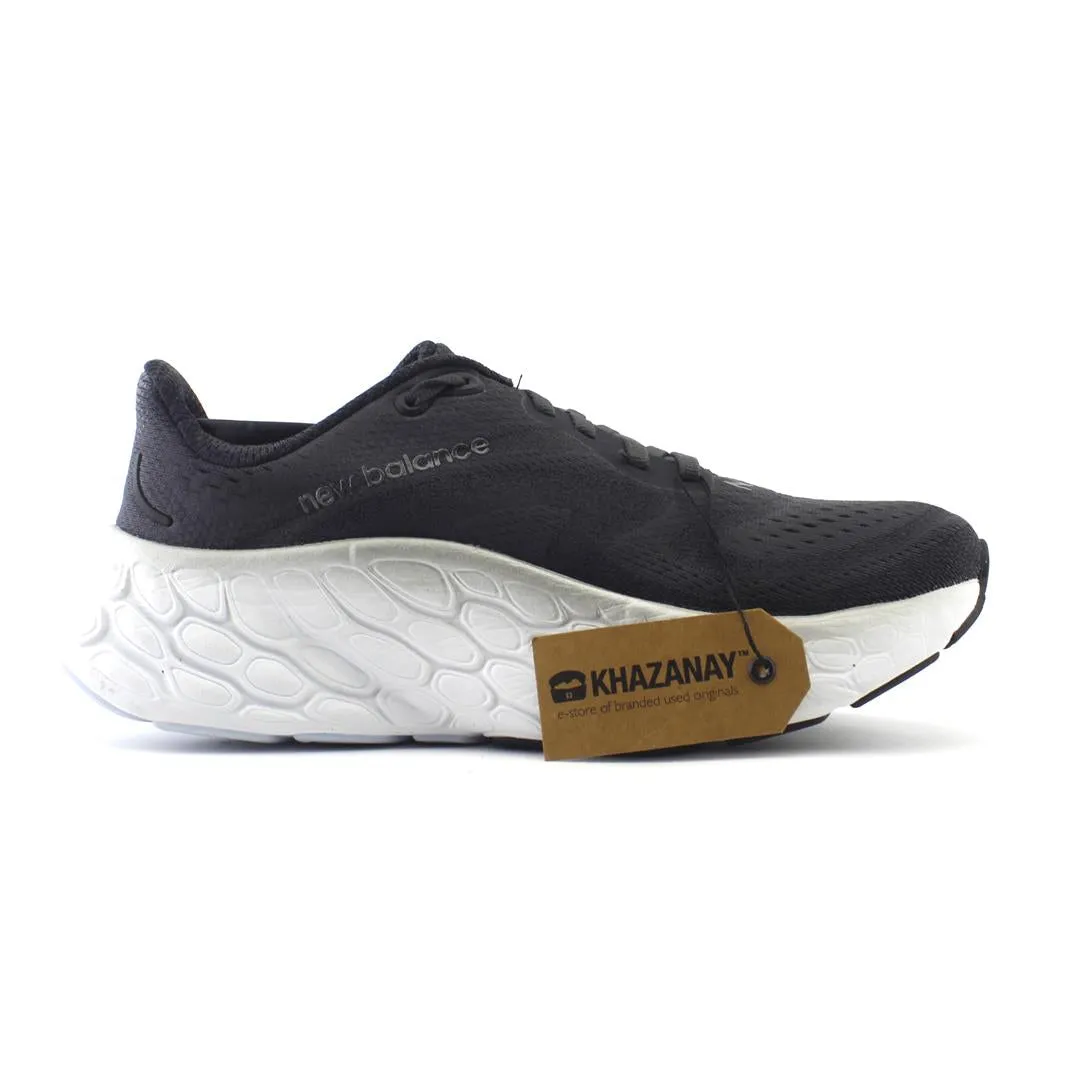 NEW BALANCE FRESH FOAM X MORE V4