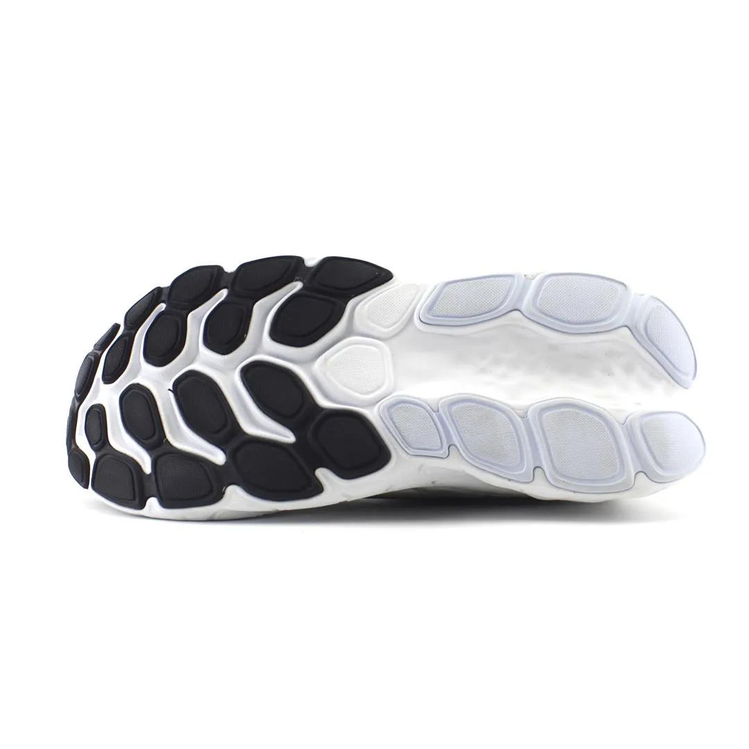 NEW BALANCE FRESH FOAM X MORE V4