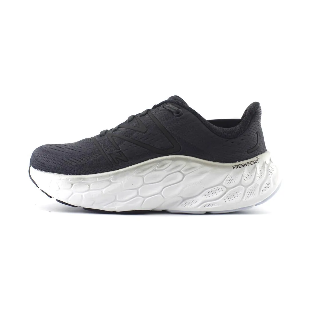 NEW BALANCE FRESH FOAM X MORE V4