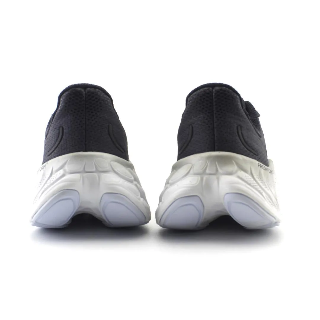 NEW BALANCE FRESH FOAM X MORE V4