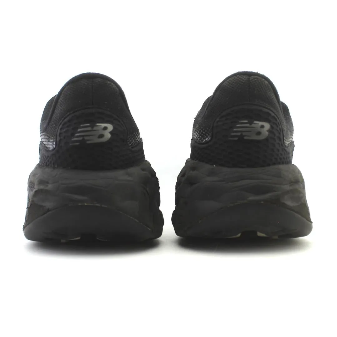 NEW BALANCE FRESH FOAM X MOREV3