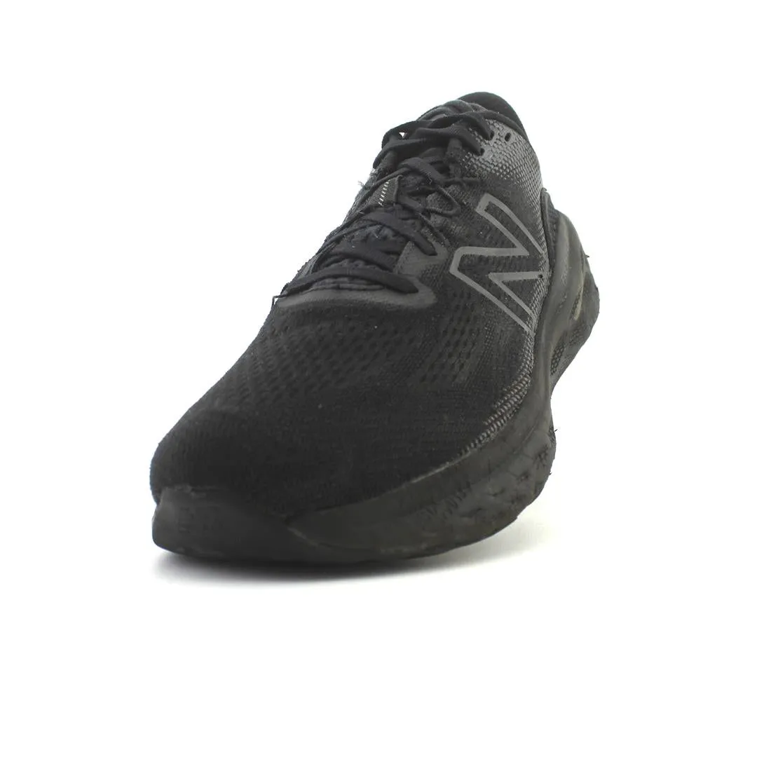 NEW BALANCE FRESH FOAM X MOREV3