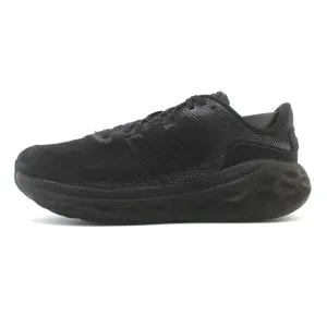 NEW BALANCE FRESH FOAM X MOREV3