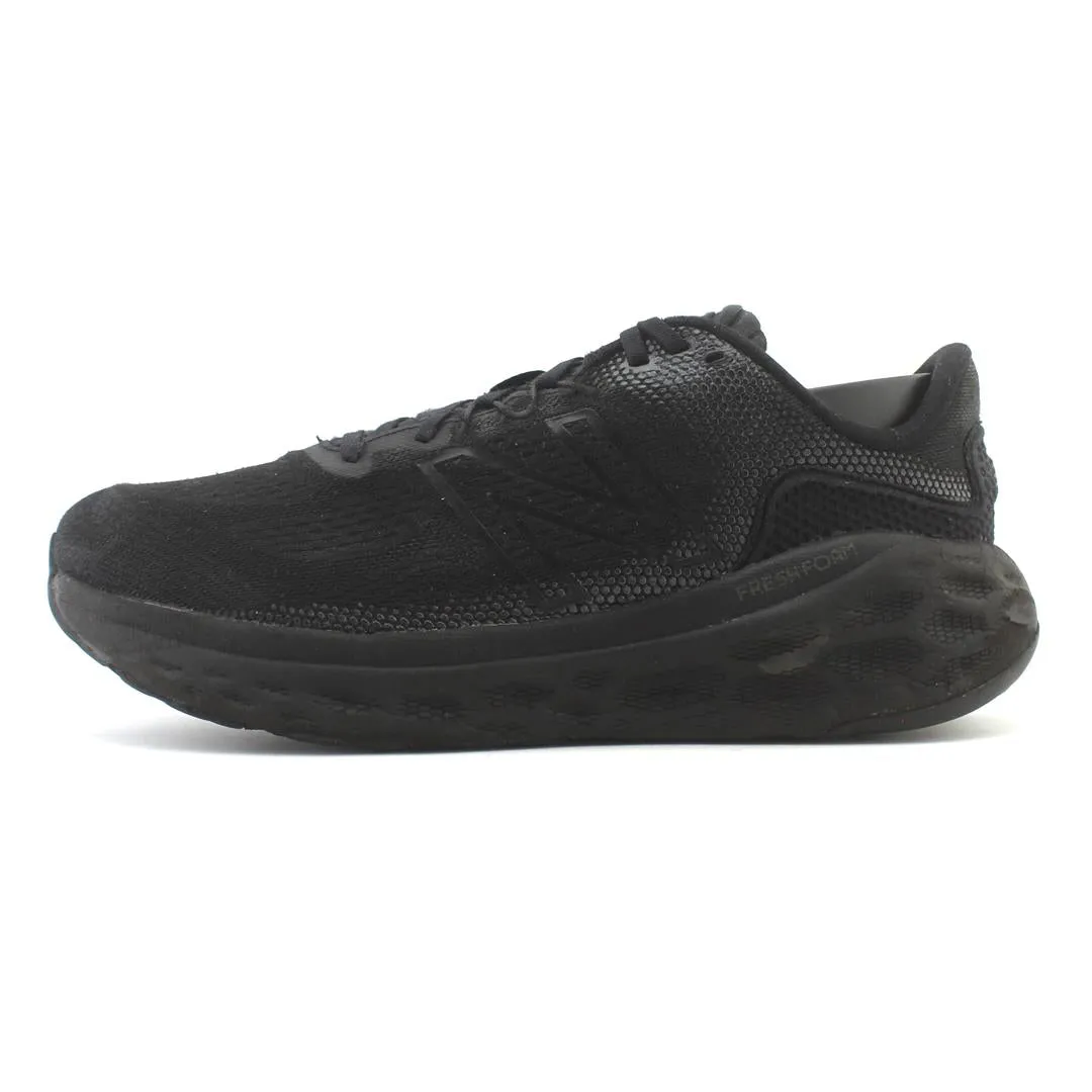 NEW BALANCE FRESH FOAM X MOREV3