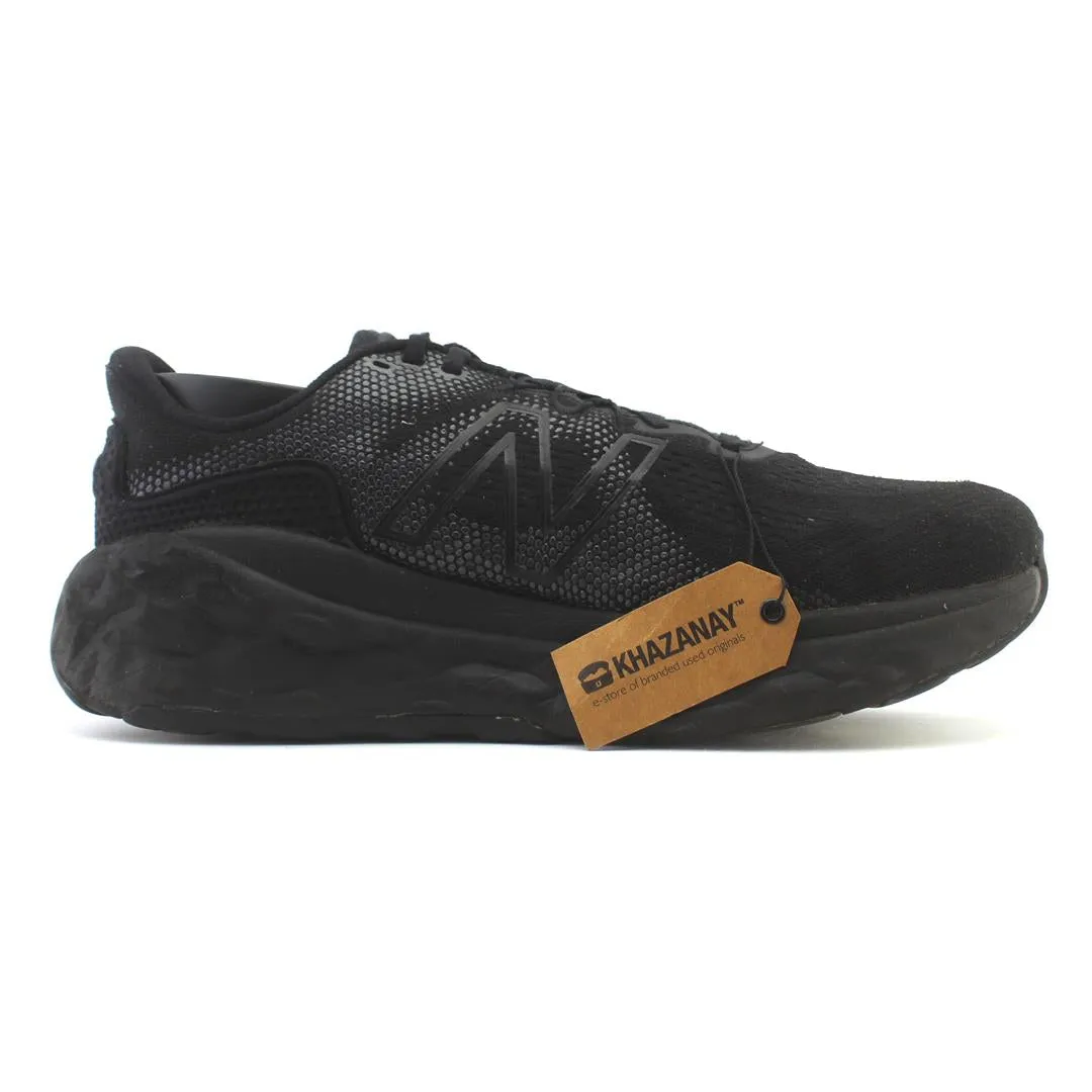 NEW BALANCE FRESH FOAM X MOREV3