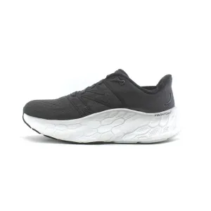 NEW BALANCE FRESH FOAM X MOREV4