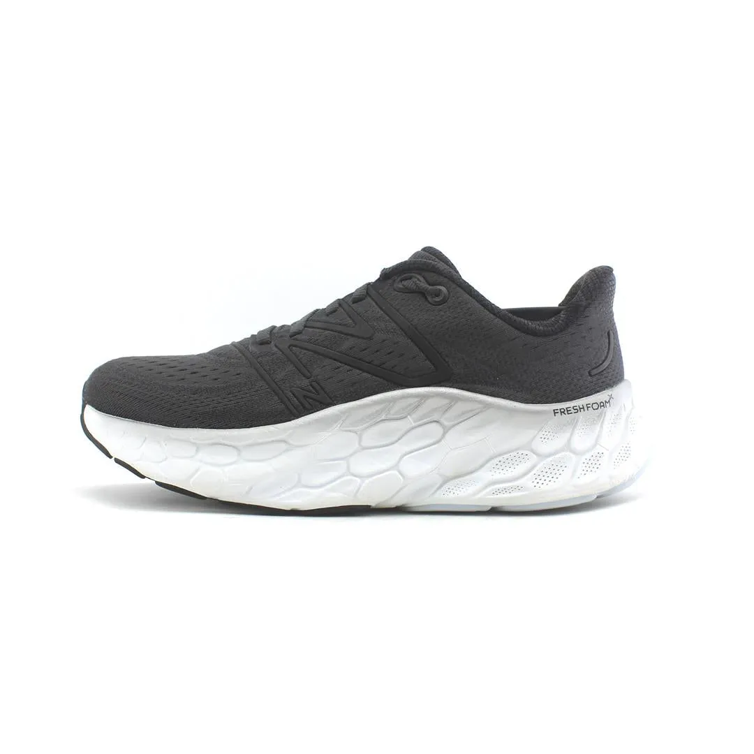 NEW BALANCE FRESH FOAM X MOREV4