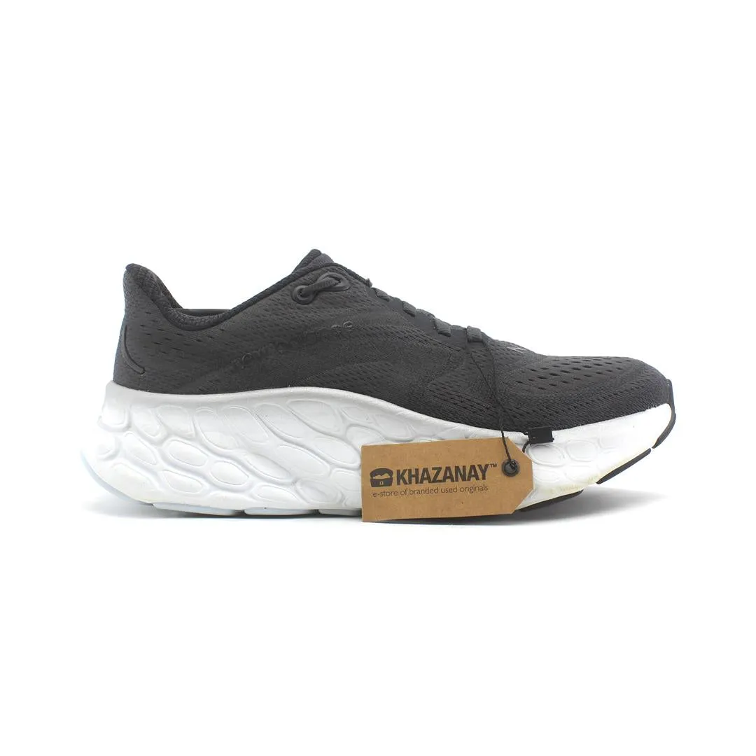 NEW BALANCE FRESH FOAM X MOREV4