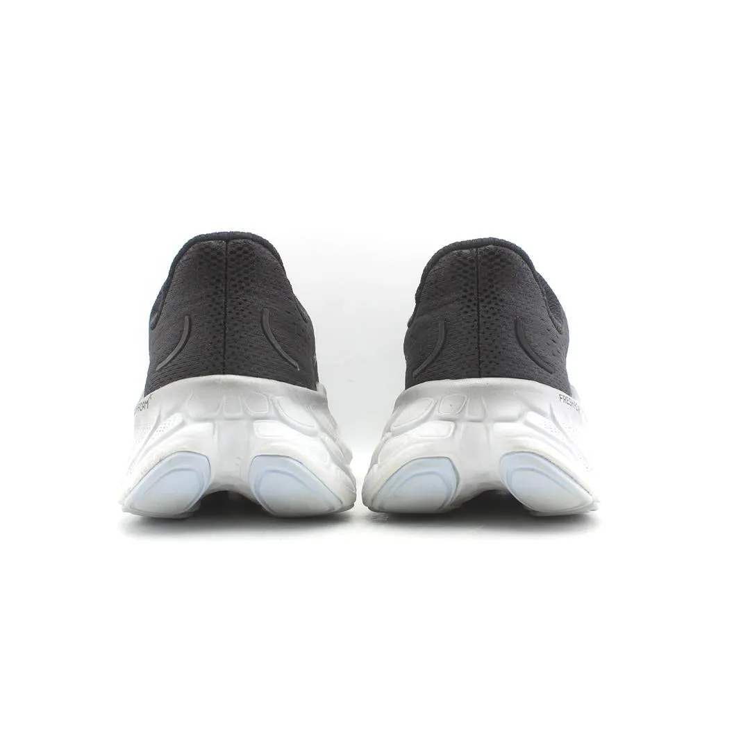 NEW BALANCE FRESH FOAM X MOREV4