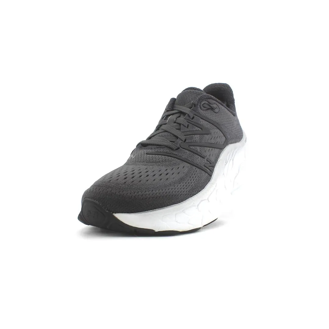 NEW BALANCE FRESH FOAM X MOREV4