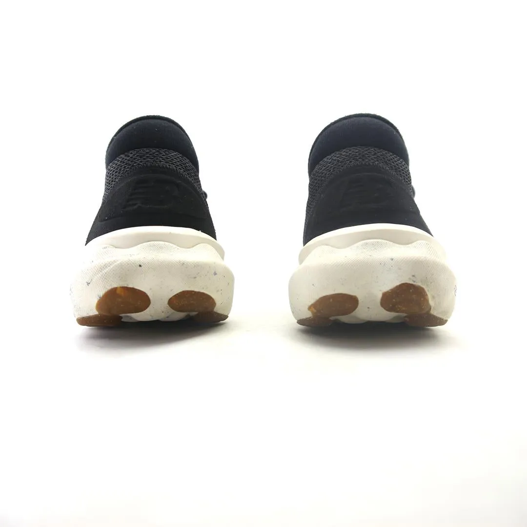 NEW BALANCE FRESH FOAM X ROAV ELITE V1