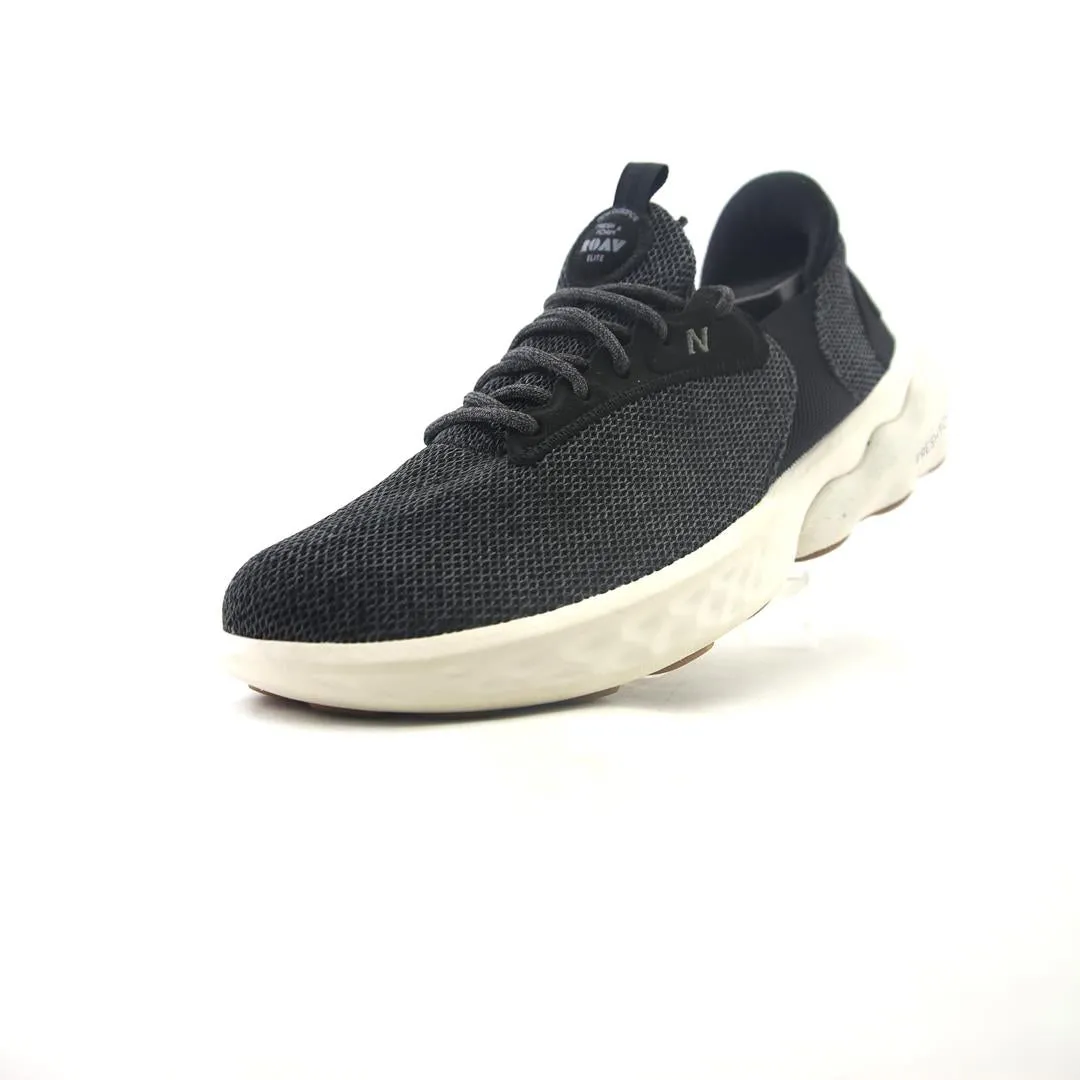 NEW BALANCE FRESH FOAM X ROAV ELITE V1