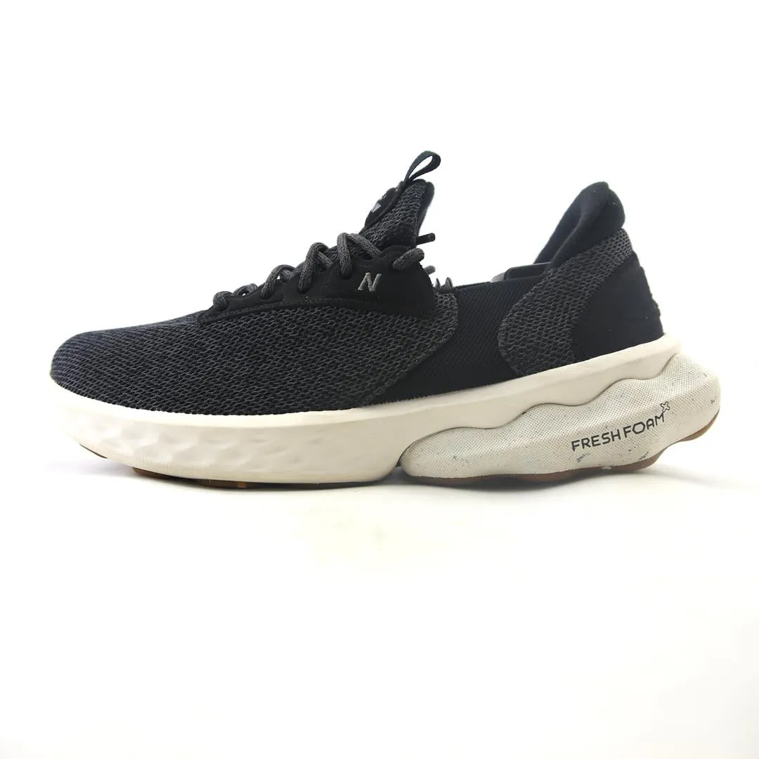 NEW BALANCE FRESH FOAM X ROAV ELITE V1