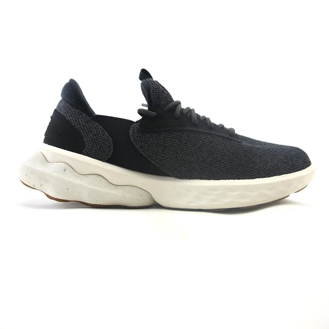 NEW BALANCE FRESH FOAM X ROAV ELITE V1
