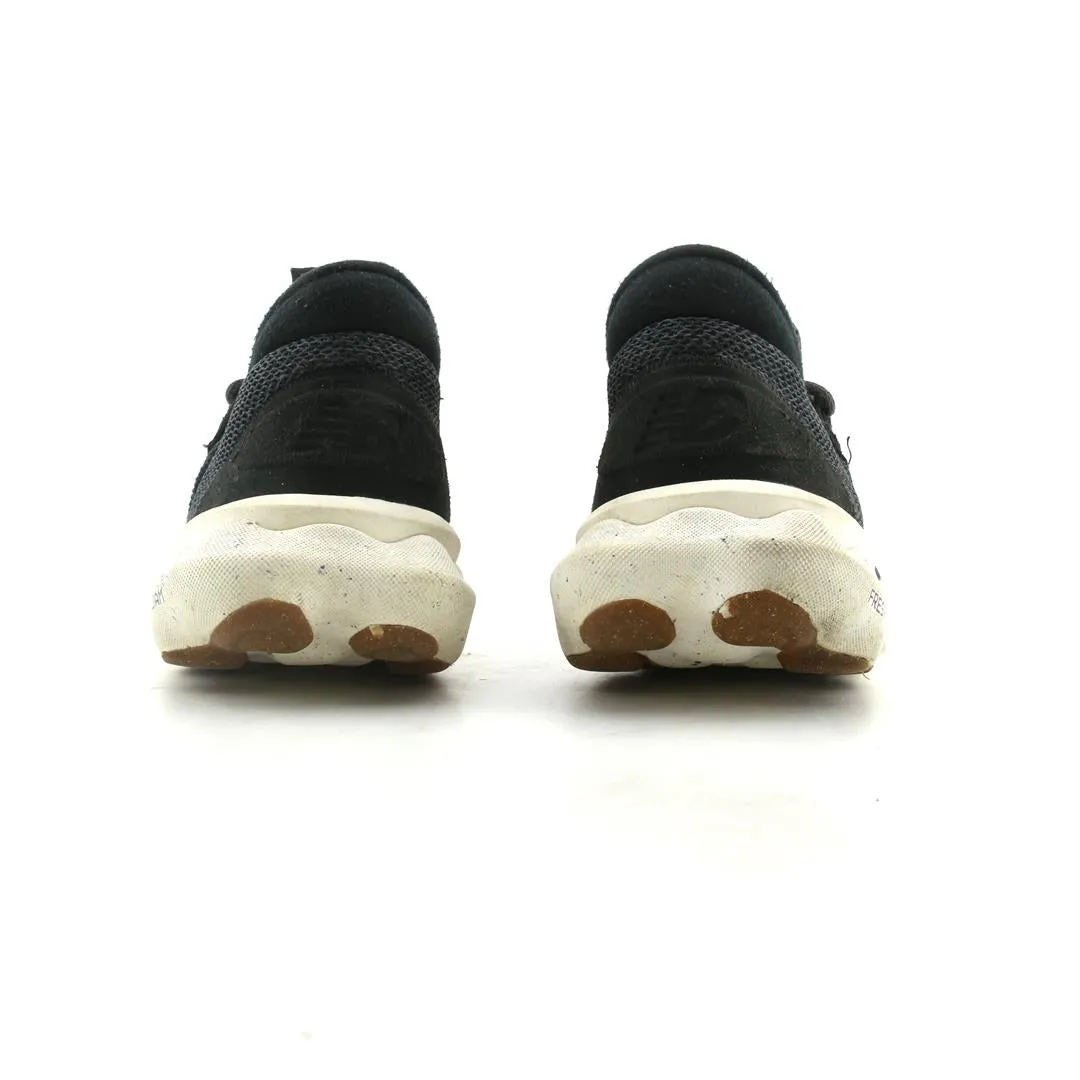 NEW BALANCE FRESH FOAM X ROAV ELITE