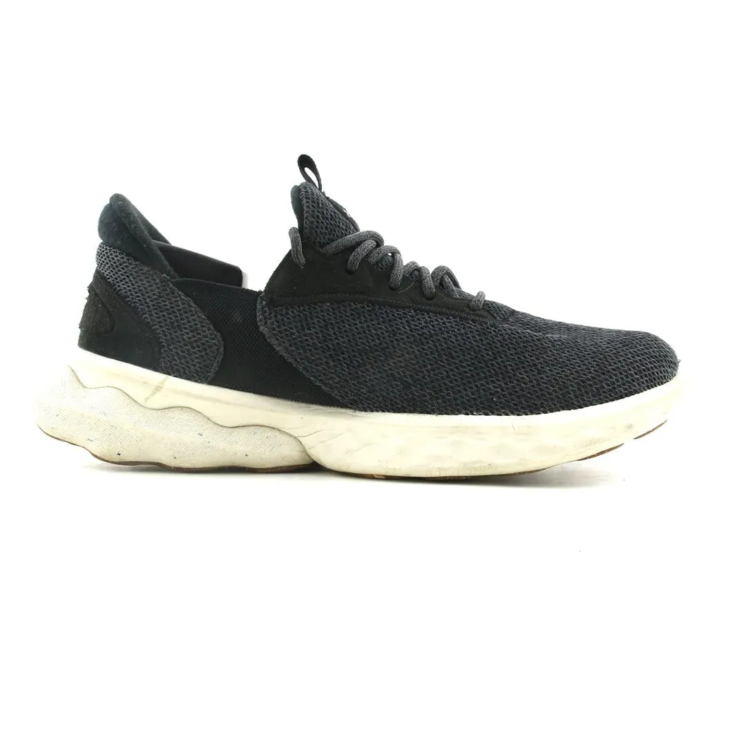 NEW BALANCE FRESH FOAM X ROAV ELITE
