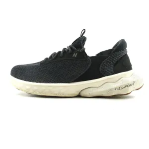 NEW BALANCE FRESH FOAM X ROAV ELITE