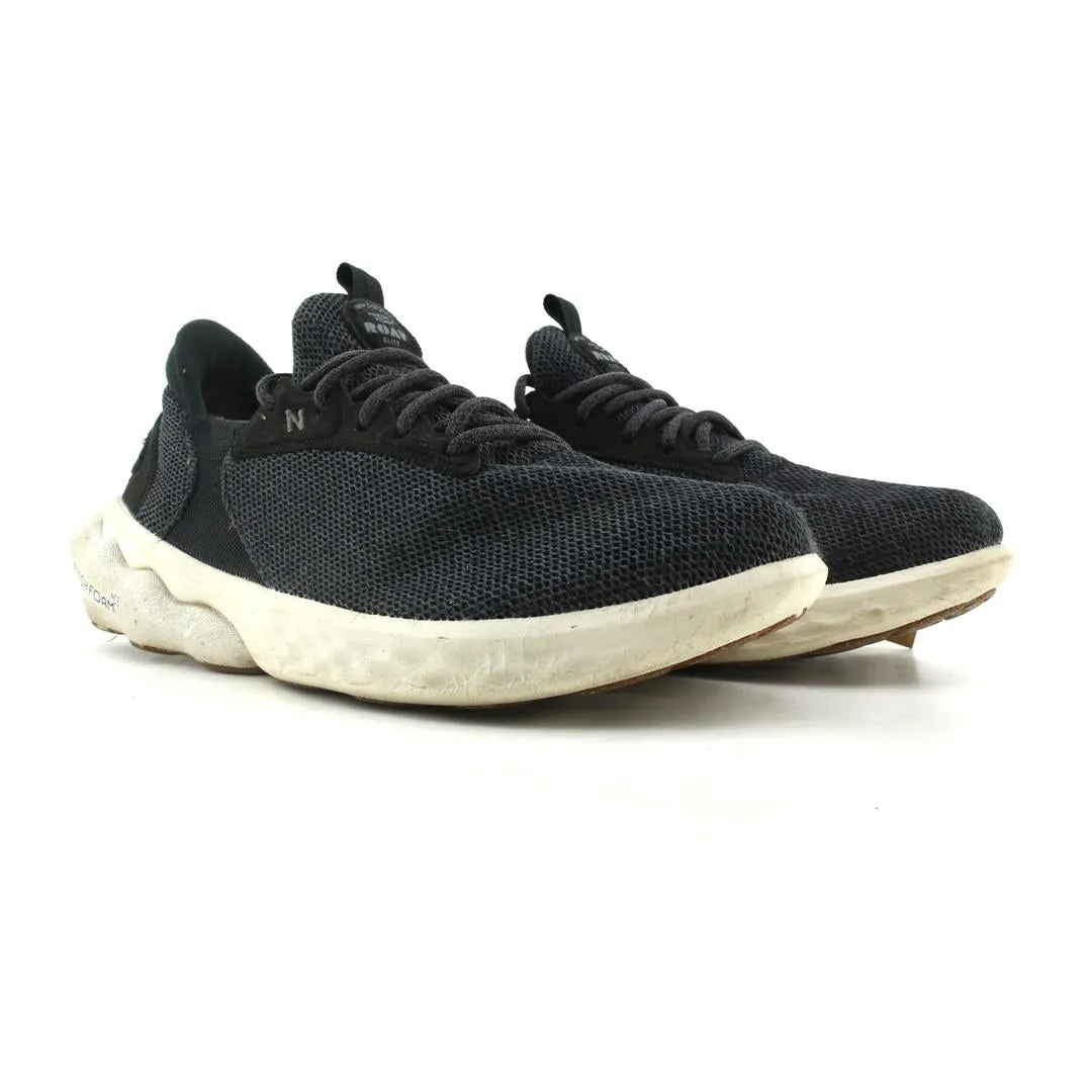 NEW BALANCE FRESH FOAM X ROAV ELITE