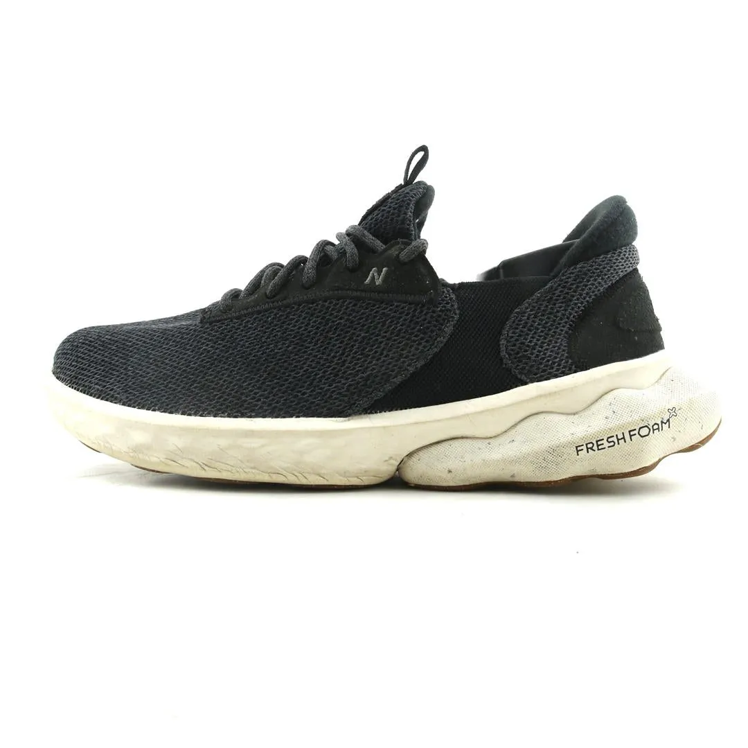 NEW BALANCE FRESH FOAM X ROAV ELITE