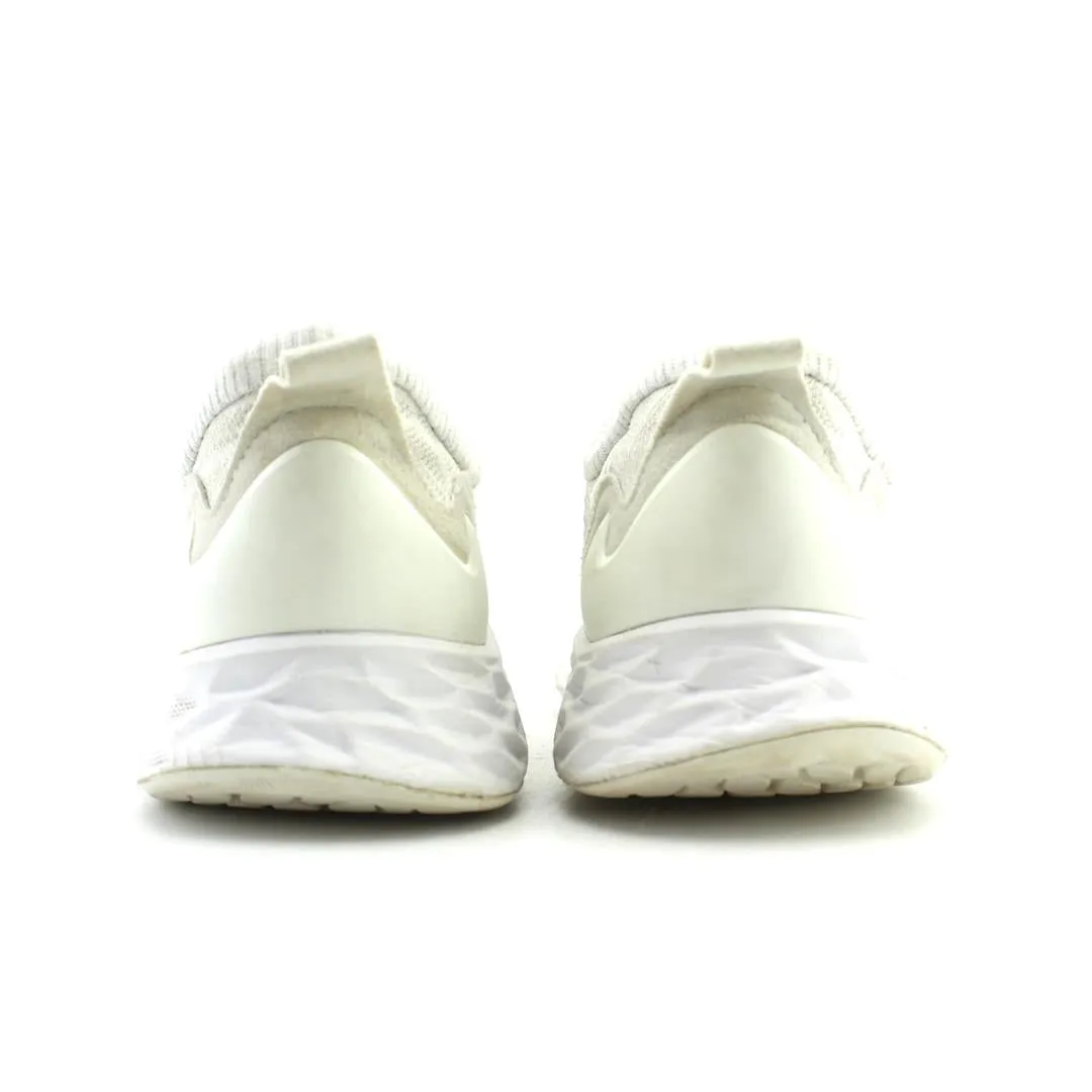 NEW BALANCE FRESH FOAM X TEMPO V1