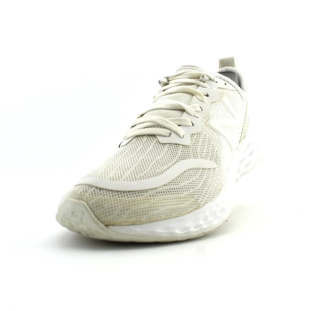 NEW BALANCE FRESH FOAM X TEMPO V1