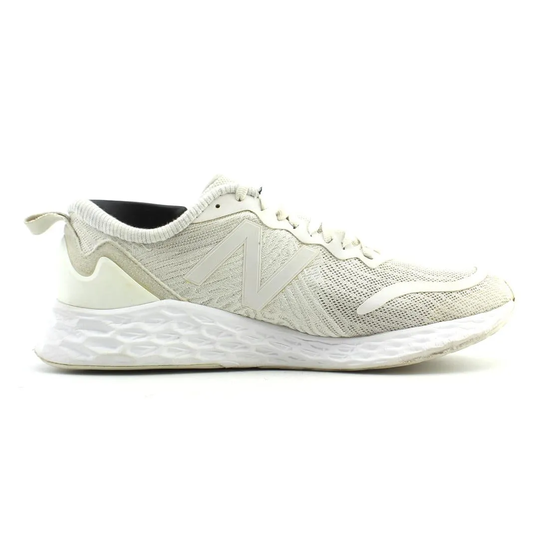 NEW BALANCE FRESH FOAM X TEMPO V1
