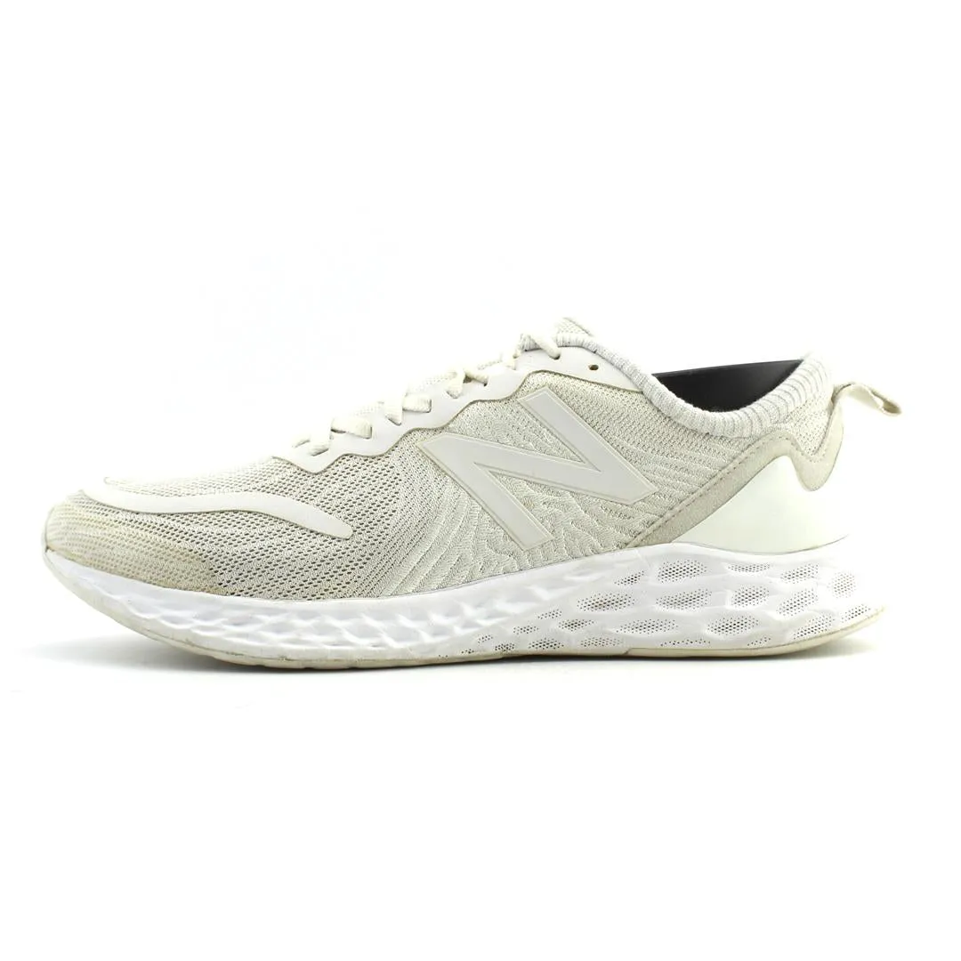 NEW BALANCE FRESH FOAM X TEMPO V1