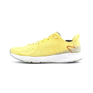 NEW BALANCE FRESH FOAM X TEMPO V2