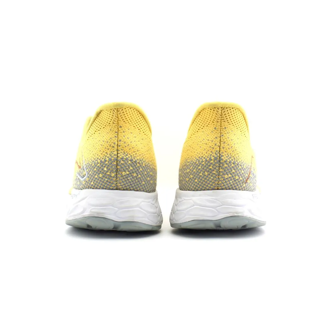NEW BALANCE FRESH FOAM X TEMPO V2