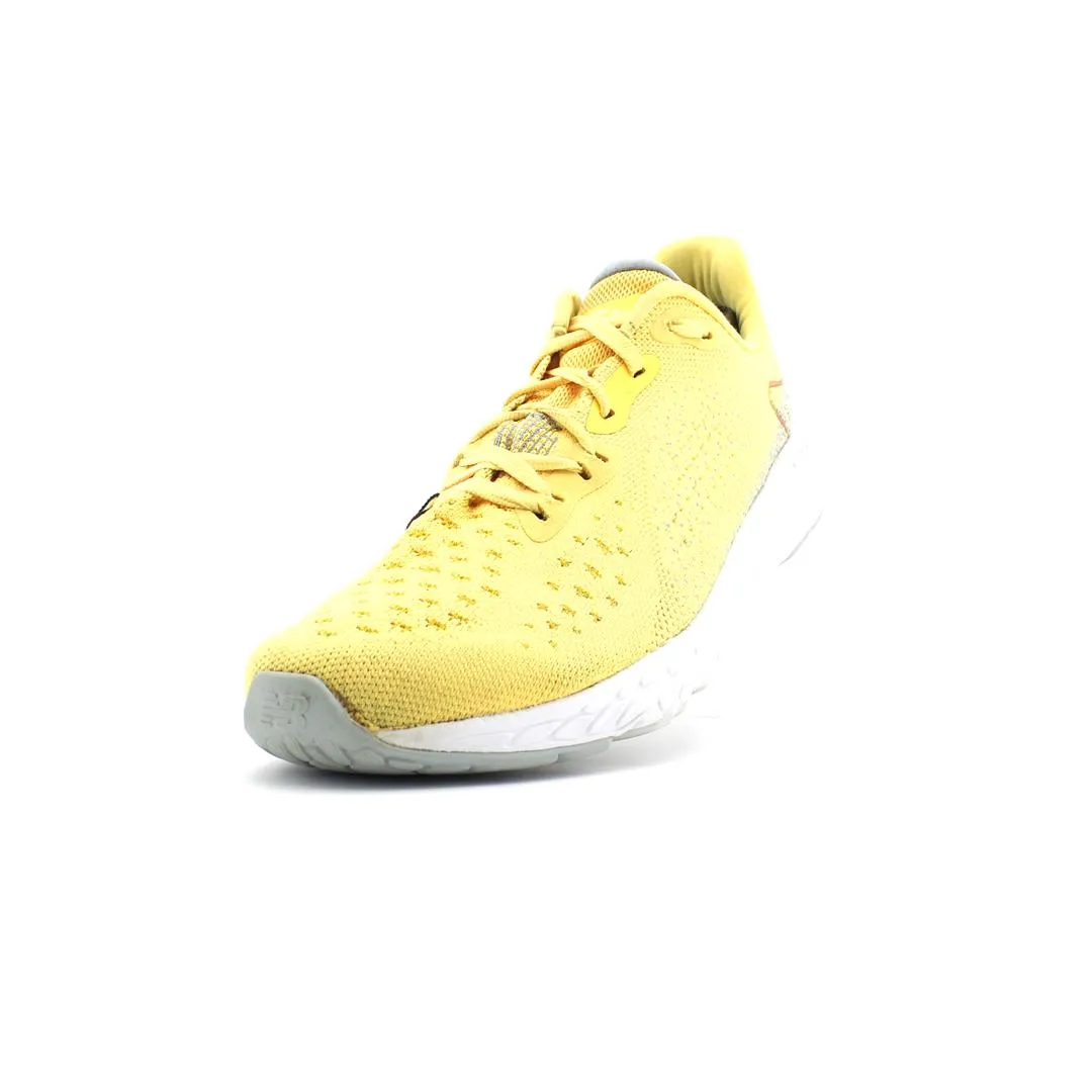 NEW BALANCE FRESH FOAM X TEMPO V2