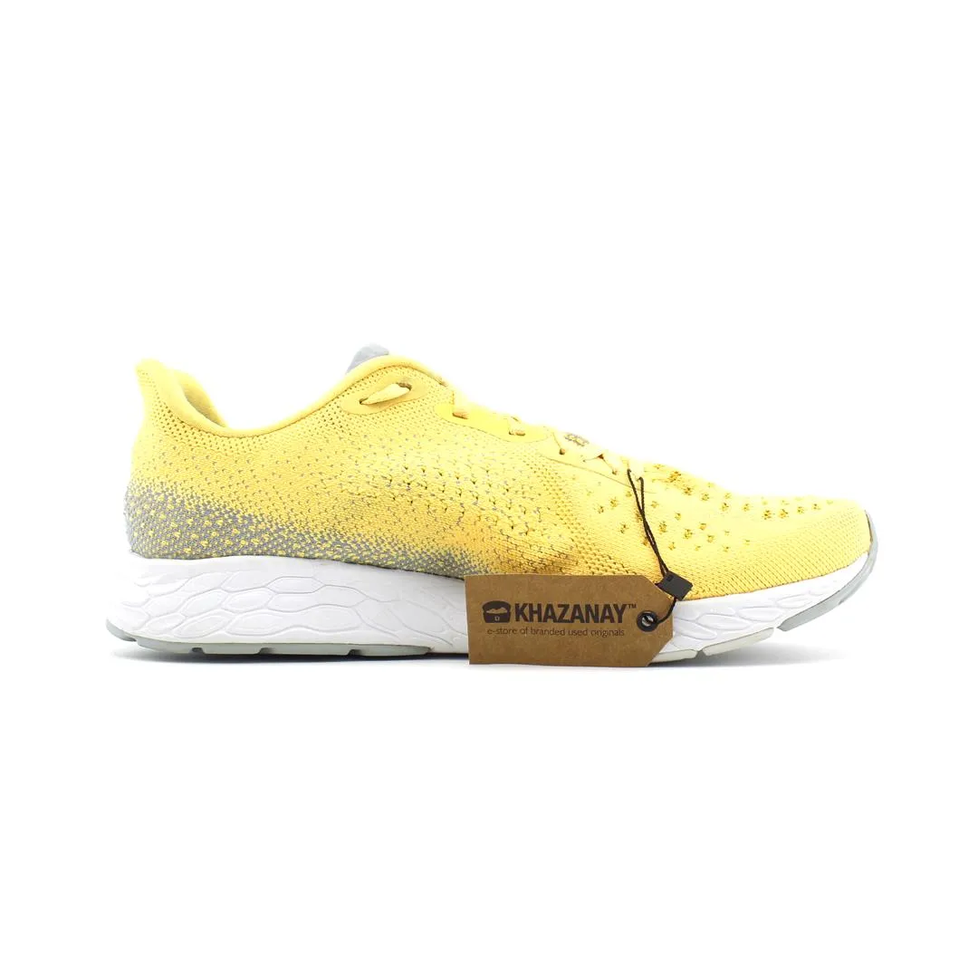 NEW BALANCE FRESH FOAM X TEMPO V2