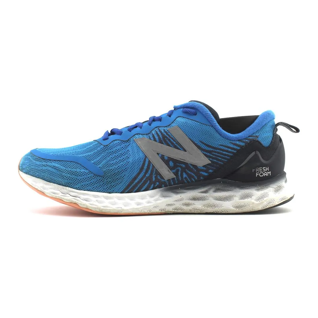 NEW BALANCE  FRESH FOAM X TEMPO