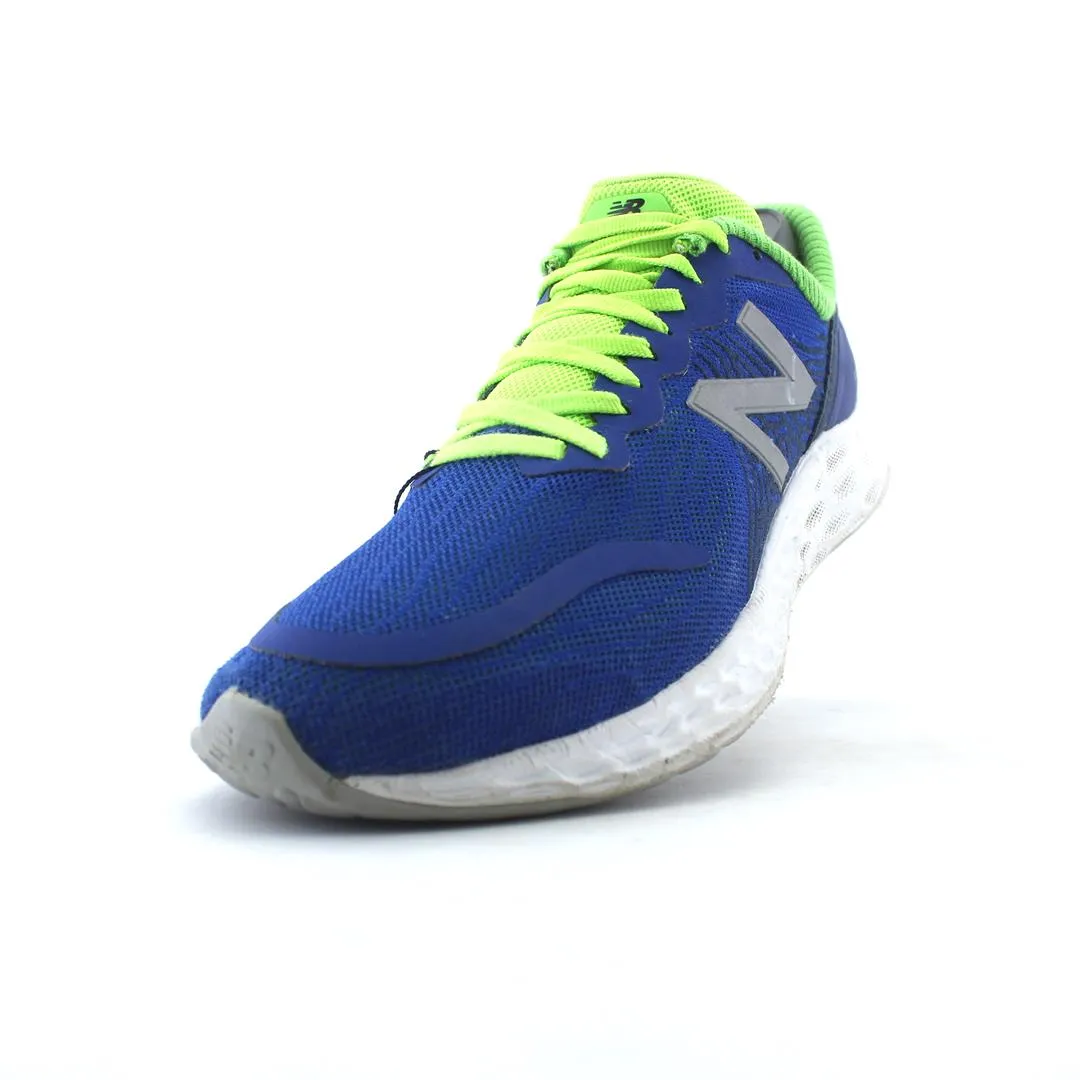 NEW BALANCE FRESH FOAM X TEMPO