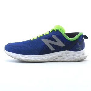 NEW BALANCE FRESH FOAM X TEMPO