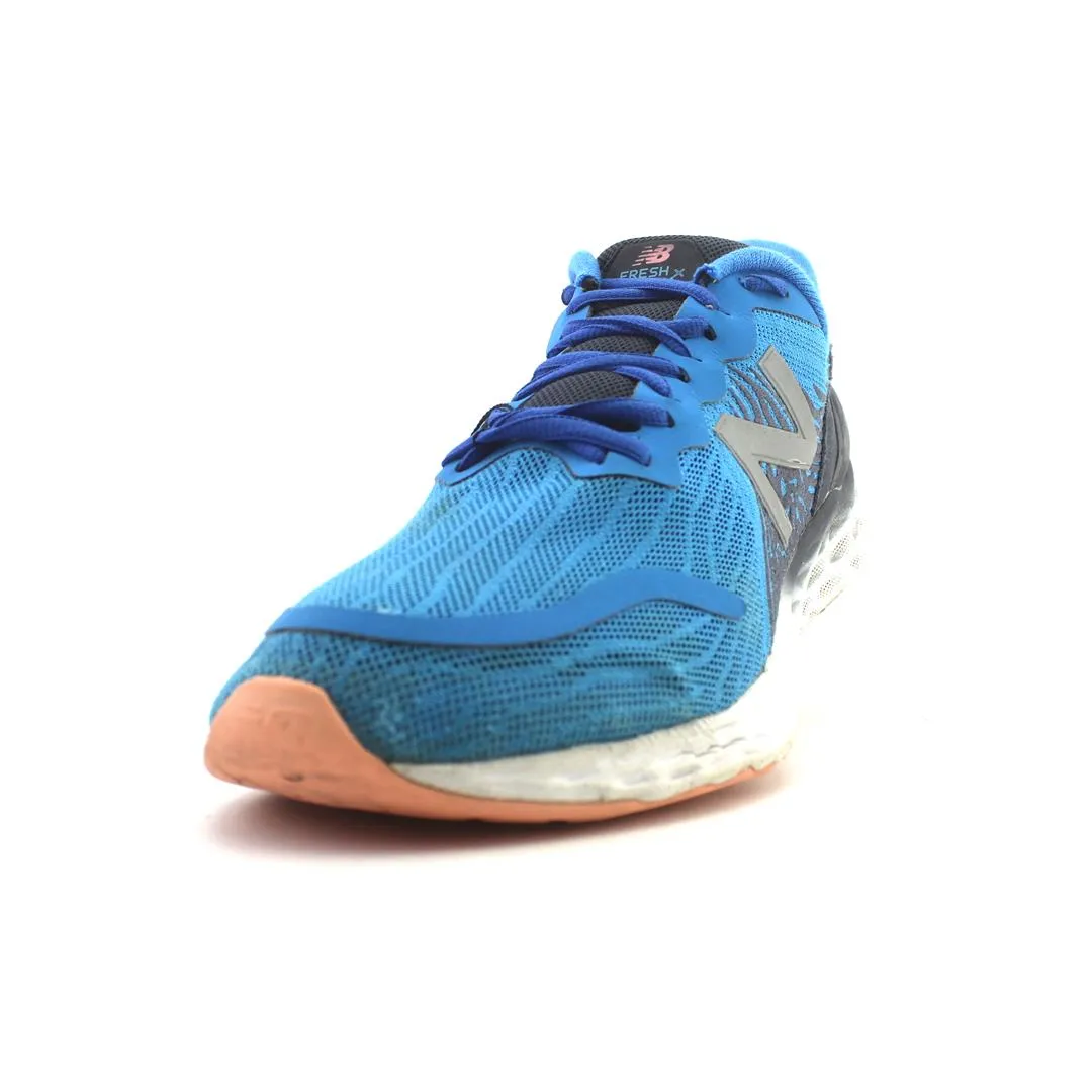 NEW BALANCE  FRESH FOAM X TEMPO