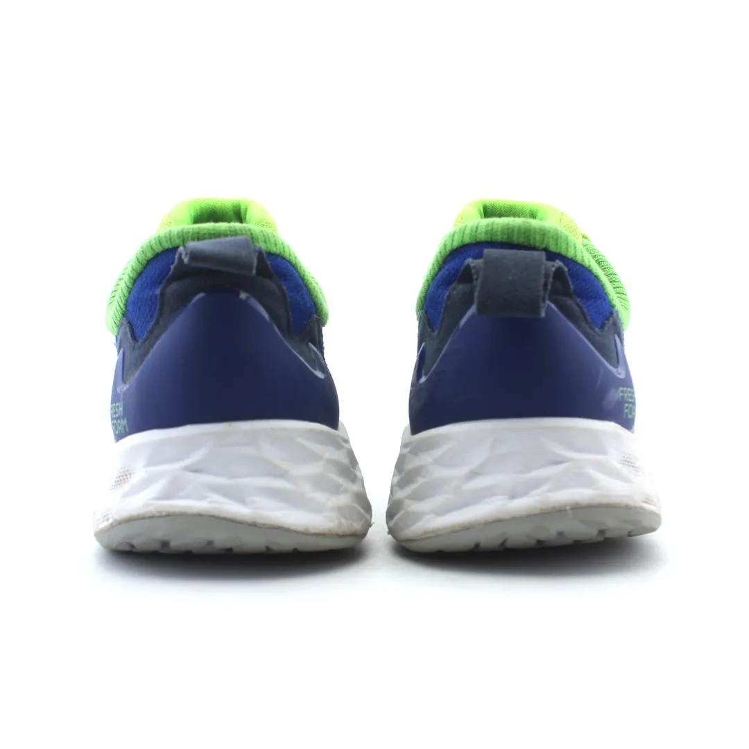 NEW BALANCE FRESH FOAM X TEMPO