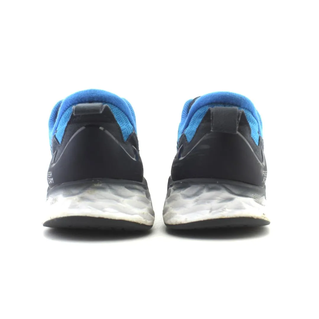 NEW BALANCE  FRESH FOAM X TEMPO