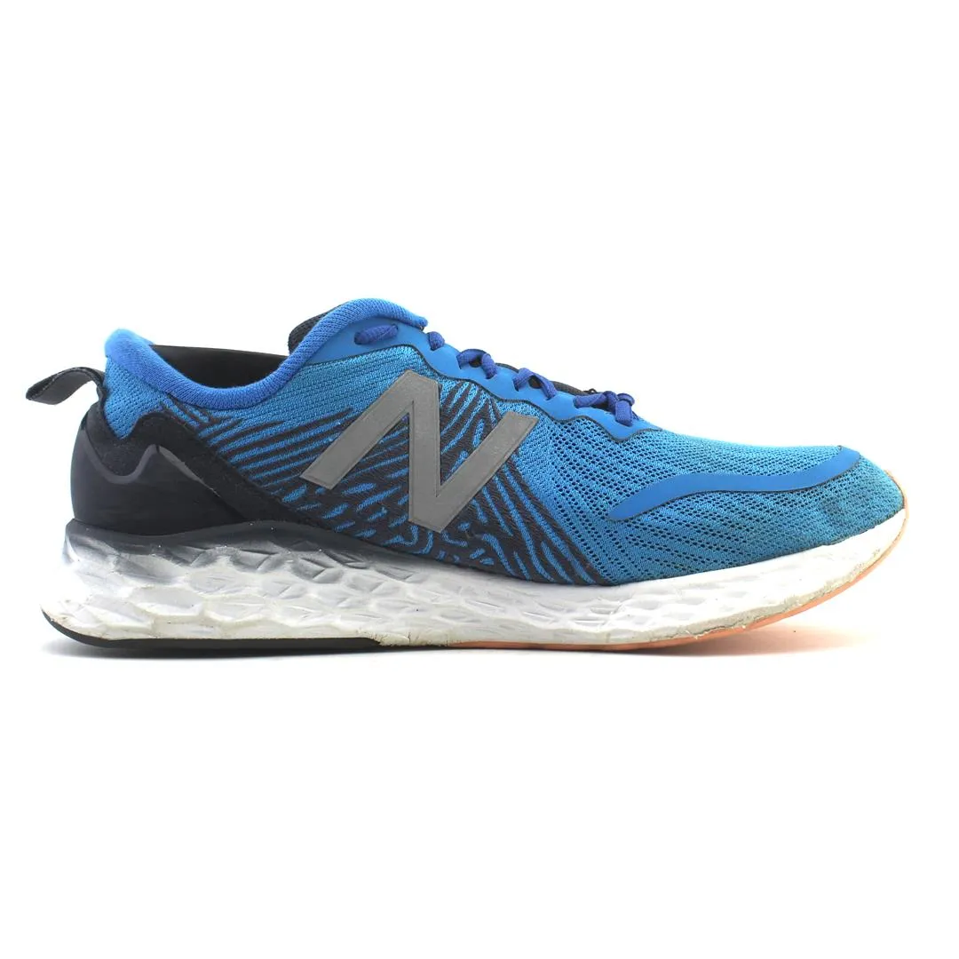 NEW BALANCE  FRESH FOAM X TEMPO