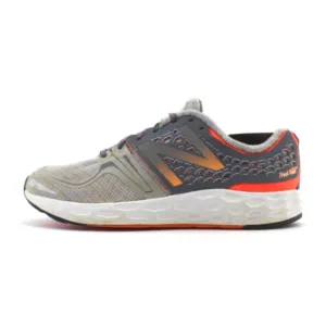 NEW BALANCE FRESH FOAM X VONGO V1