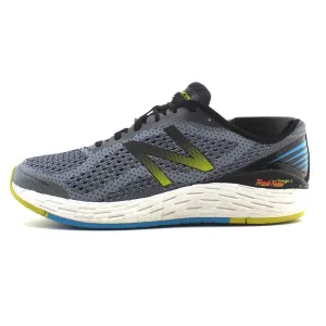 NEW BALANCE FRESH FOAM X VONGO V2
