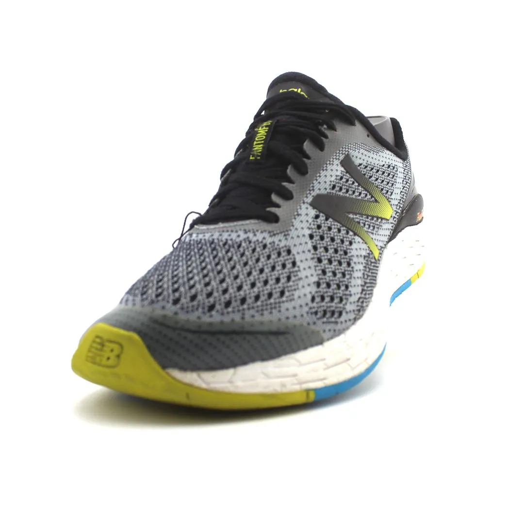 NEW BALANCE FRESH FOAM X VONGO V2