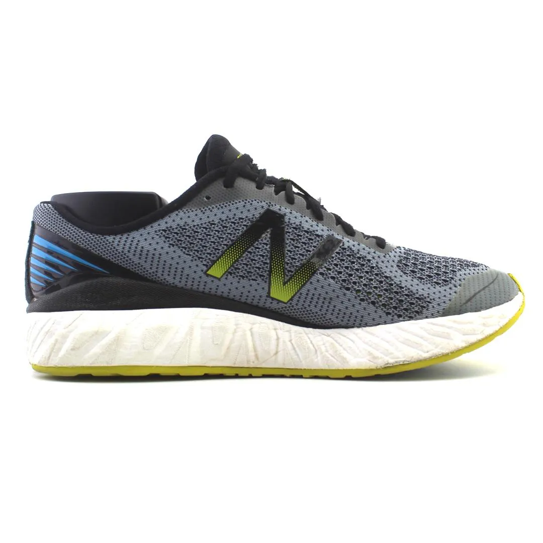 NEW BALANCE FRESH FOAM X VONGO V2
